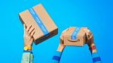 Amazon Prime Day de octubre: la próxima semana habrá fiesta de precios