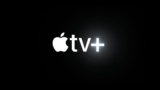 Llévate Apple TV+ gratis si tienes una PlayStation 4 o PlayStation 5