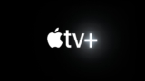 Cómo tener 3 meses de Apple TV+ gratis en tu Samsung Smart TV