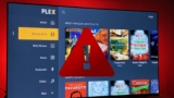 Se desata un ataque a las cuentas Plex; ¡protégete así!