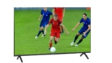 Panasonic TX-55LX800E: Televisor atractivo que incluye Android TV