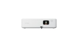 Epson CO-W01: Ideal para disfrutarlo con la familia