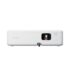 Panasonic TX-65JX820E, moderno, grande, sencillo e inteligente