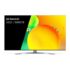 Samsung UE50BU8072UXXH, una UHD moderna y equilibrada