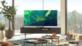 Comienza el Black Friday en Mi Electro: 5 televisores a precios de escándalo