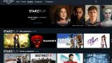 Cómo borrarse de los canales de Amazon Prime Video