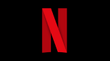 Este botón de Netflix te dirá qué puedes ver, si estás indeciso