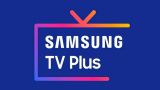 ¿No sabes cuáles son los canales de Samsung TV+?