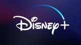 El catálogo de Disney+ en España nos hace morir de impaciencia