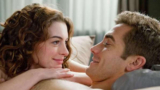 Disfruta de algunas comedias románticas en Amazon Prime Video