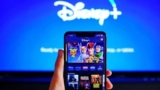 Cómo quitar contenido de Seguir viendo en Disney+