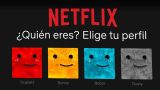 ¿Se puede compartir cuenta en Netflix o no?