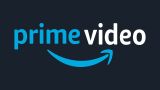 Ya puedes compartir tu cuenta de Prime Video en España