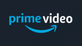 Cómo contactar con Amazon Prime Video: teléfono, email y dirección