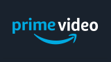 Cómo contactar con Amazon Prime Video: teléfono, email y dirección