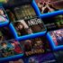 ¿Quieres trabajar en Netflix? Te contamos cómo hacerlo
