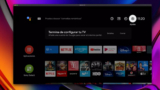 Cómo controlar el Android TV desde el ordenador
