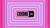 COSMO ON llega a Vodafone TV con más de 500 títulos