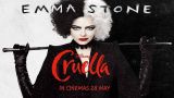 Ya puedes ver Cruella gratis en Disney+ sin acceso premium