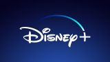 Cuánto tiempo duran las descargas de Disney+