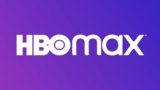 Cuántos dispositivos pueden ver HBO Max a la vez con la misma cuenta