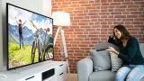 Te cuento los secretos para cuidar una tele OLED