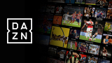 DAZN: Probamos la nueva plataforma de contenido deportivo