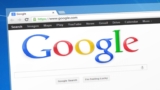 ¿Cómo desbloquear sitios web en Chrome?