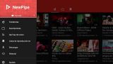 Cómo descargar vídeos de YouTube en la tele