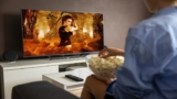 Cuánto duran las descargas offline de Netflix
