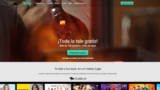 El descuento de Tivify Plus para que veas la tele en cualquier situación