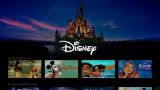 Disney+ consigue en 5 meses su objetivo de 5 años