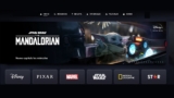 Disney+ mantiene precios para sus clientes con suscripción anual