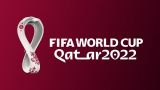 Dónde ver el Mundial de Qatar 2022: partidos en abierto y de pago