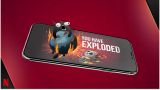 Exploding Kittens se convertirá en videojuego y serie gracias a Netflix