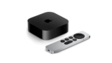 Las funciones de Apple TV que harán que lo compres ya (parte 3)