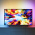 Samsung HW-Q700B: Dolby Atmos de manera inalámbrica