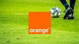 ¿Veremos el fútbol en Orange 2023/2024?