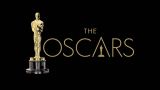 Ganadores de los Oscars 2022: Lista completa de nominados y premiados