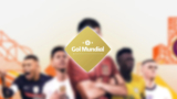 Gol Mundial, el servicio que te promete ver el mundial completo