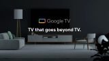 Ya puedes descargar la app oficial de Google TV en iOS