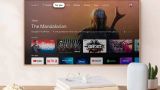 Adiós al videoclub de Play Store: llega Google TV