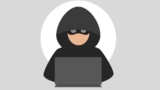 Hackear Messenger, ¿hay opciones que funcionen realmente?