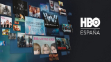 La app de HBO en televisores LG ya está en pleno funcionamiento