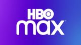 HBO Max gratis, ¿lo aceptarías a cambio de ciertas condiciones?