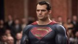 Henry Cavill no volverá a ser Superman en la gran pantalla