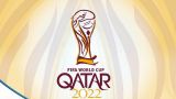 Todos los horarios de la fase de grupos del Mundial de Qatar 2022