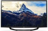 LG 43UH620V: WebOS versión 3.0 a 4K UHD de resolución