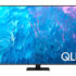 INVES LED-4017: análisis del Full HD de 2017 en 2026