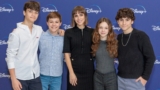 Invisible, el libro de Eloy Moreno llegará a Disney+